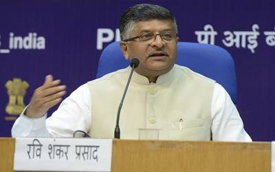 Ravi Shankar Prasad20160908171918_l